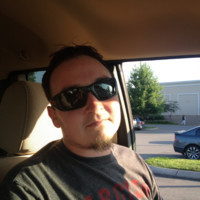Eric Neuendorf