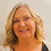 Tamara Cleaver