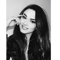 Lily Millar