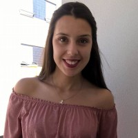 Liliana Sousa