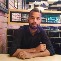Vijay Gupta