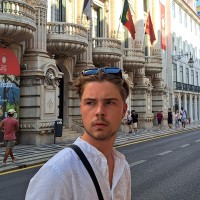 Jacco Schoneveld