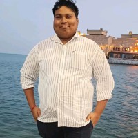 Sathish Mani