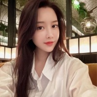 Dan Xu