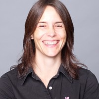 Tanja Jegerlehner