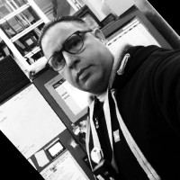 Jose David Abreu