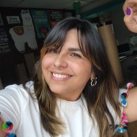 Veronica Dominguez