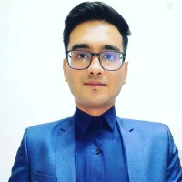 Yash Mistry