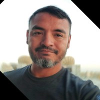 Darwin Aguirre