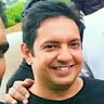 Ashish Tahilramani
