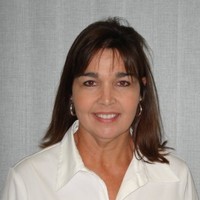 Diane Parmenter