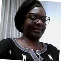 Awa Ndiaye Seck
