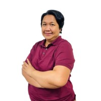 Trisha Basilio