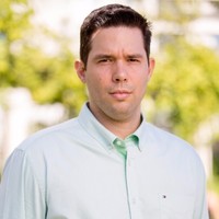 Rodrigo Nana F Barbosa