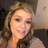 Emily King