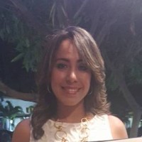 Yolenne Taitte Robles