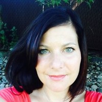 Lynn Craig