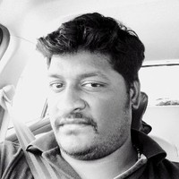 Thomas Raj