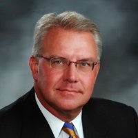 Greg Wegler