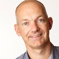 Marcel Speelman