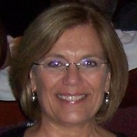Diann Groff