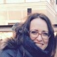 Krystyna Śliwka