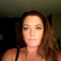 Kristie Marshall