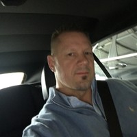 Kenneth Kononchuk