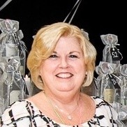 Barbara Plunkett