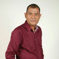 jordan Rrk