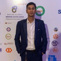 Hun Rina