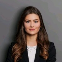 Dana Rolofs