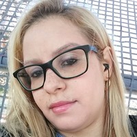 yarlen aguilar mendoza