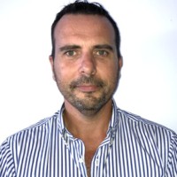 Christophe M.