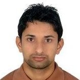 Phanindra Adhikari