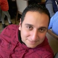 Mohamed Mohsen