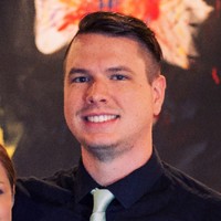 christian tauler