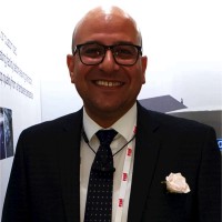 Mohamed M. Hefny Alkhateeb