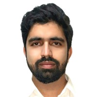 Roshan Soni