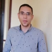 Engr Mohamed ELEHERPINY