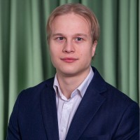 Erik Kaikkonen