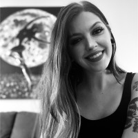Lindsey Farrar
