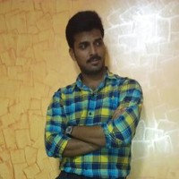 Sashank Tikkireddi