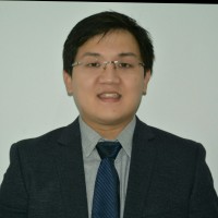 Eko Gunawan