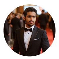 Muhammad Bilal
