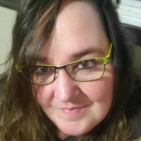 Shari Kaiser