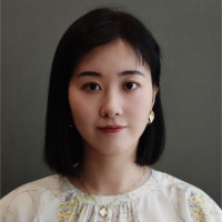 Minye Zhang