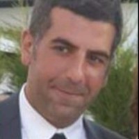 Serhat Ozaydin