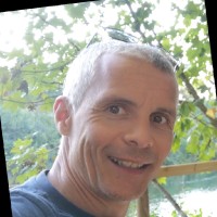 Jean Manuel Agostinho