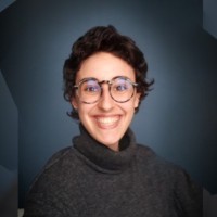 Amélie Wehrung